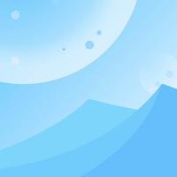 //inrorwxhjkqllp5p-static.micyjz.com/static/assets/images/article_no_pic.jpg